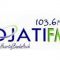 listen_radio.php?radio_station_name=1041-djati-fm