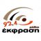 listen_radio.php?radio_station_name=10414-fm