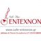 listen_radio.php?radio_station_name=10415-cafe-entexnon