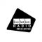 listen_radio.php?radio_station_name=10418-evolution-radio