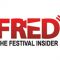 listen_radio.php?radio_station_name=10423-fred-film-radio