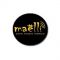 listen_radio.php?radio_station_name=10428-maelli-radio