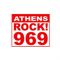 listen_radio.php?radio_station_name=10431-rock-fm