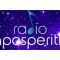 listen_radio.php?radio_station_name=10441-radio-aposperitis