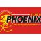 listen_radio.php?radio_station_name=1045-phoenix-radio-bali