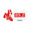 listen_radio.php?radio_station_name=10459-inkefalonia