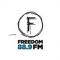 listen_radio.php?radio_station_name=10489-freedom