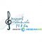 listen_radio.php?radio_station_name=10493-ikariaki-radiofonia