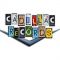 listen_radio.php?radio_station_name=10495-cadillac-records