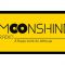 listen_radio.php?radio_station_name=10511-moonshine-radio