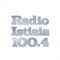 listen_radio.php?radio_station_name=10515-