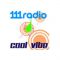 listen_radio.php?radio_station_name=10519-111radio