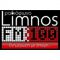 listen_radio.php?radio_station_name=10551-limnos-fm100