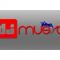 listen_radio.php?radio_station_name=10556-djmusic-radio