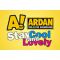 listen_radio.php?radio_station_name=1056-ardan-radio