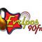 listen_radio.php?radio_station_name=10575-evripos-90-fm