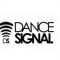 listen_radio.php?radio_station_name=1058-dancesignal-fm-trance