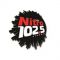 listen_radio.php?radio_station_name=10588-nitro-radio