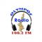 listen_radio.php?radio_station_name=10597-radio-olympos
