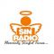 listen_radio.php?radio_station_name=10600-sin-radio