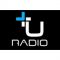 listen_radio.php?radio_station_name=10604-plus-u-radio