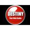 listen_radio.php?radio_station_name=10612-destiny-radio