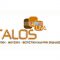 listen_radio.php?radio_station_name=10619-talos-fm