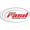 listen_radio.php?radio_station_name=1062-radio-rasil