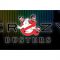 listen_radio.php?radio_station_name=10625-radio-piratis