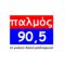 listen_radio.php?radio_station_name=10647-palmos-90-5-fm