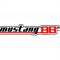 listen_radio.php?radio_station_name=1065-mustang-88-fm