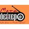 listen_radio.php?radio_station_name=10678-meta-deftero