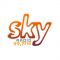 listen_radio.php?radio_station_name=10696-sky-fm