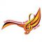 listen_radio.php?radio_station_name=107-capital-community-radio