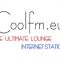 listen_radio.php?radio_station_name=10710-cool-fm