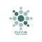 listen_radio.php?radio_station_name=10713-fly-fm