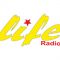 listen_radio.php?radio_station_name=10715-life-radio