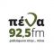 listen_radio.php?radio_station_name=10729-pena-92-5-fm
