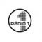 listen_radio.php?radio_station_name=10741-radio-1