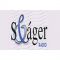 listen_radio.php?radio_station_name=10754-slager-zene