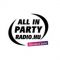 listen_radio.php?radio_station_name=10766-all-in-party