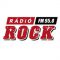 listen_radio.php?radio_station_name=10771-rock