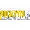 listen_radio.php?radio_station_name=10773-apocalypto-fm-radio