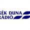 listen_radio.php?radio_station_name=10778-kek-duna