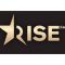 listen_radio.php?radio_station_name=10785-rise-fm