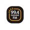 listen_radio.php?radio_station_name=10792-sunshine-fm