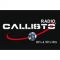 listen_radio.php?radio_station_name=10812-callisto