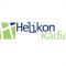 listen_radio.php?radio_station_name=10817-helikon