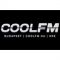 listen_radio.php?radio_station_name=10818-cool-fm