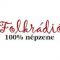 listen_radio.php?radio_station_name=10836-folkradio